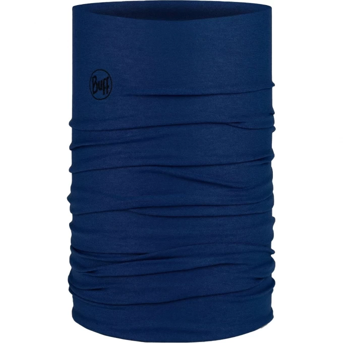 Бандана BBUFF ORIGINAL OSER BLUE 134496.707.10.00 Бандана BBUFF ORIGINAL OSER BLUE 134496.707.10.00