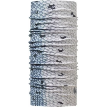 Бандана BUFF ANGLER ORIGINAL BUFF ATLANTIC SALMON
