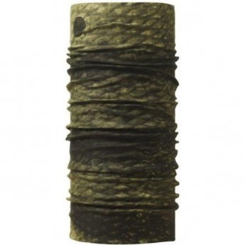 Бандана BUFF ANGLER ORIGINAL BUFF EUROPEAN PERCH