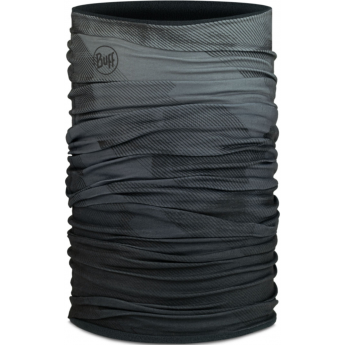 Бандана BUFF BANDANA BUFF@ WITH POLAR FLEECE REVERSIBLE MABUSA (CHAMPAGNE)