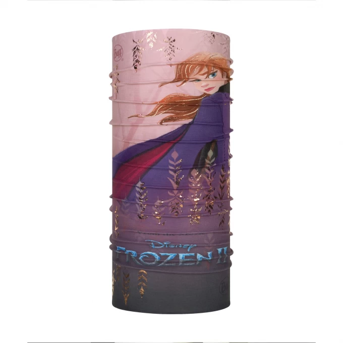 Бандана BUFF BAYAZITOV color 2 120972.00 Бандана BUFF BAYAZITOV color 2 120972.00