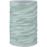 Бандана BUFF COOLNET UV Aces Seagrove Green 135727.826.10.00