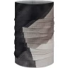 Бандана BUFF COOLNET UV AIVENT GRAPHITE 133638.901.10.00