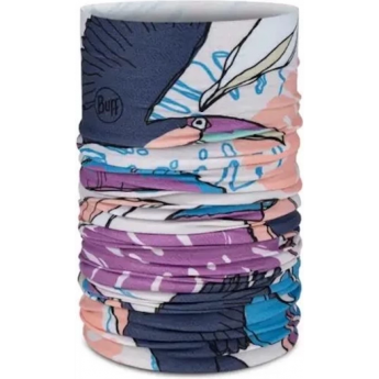 Бандана BUFF COOLNET UV Anba Multi