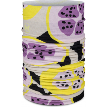 Бандана BUFF COOLNET UV Argania Powder