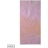 Бандана BUFF COOLNET UV ARIUS BLUE 133806.707.10.00