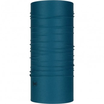 Бандана BUFF COOLNET UV+ ASPECT TEAL