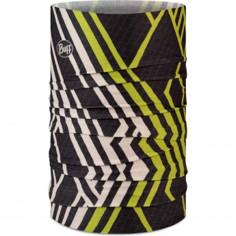 Бандана BUFF COOLNET UV+ BIMAN MULTI Бандана BUFF COOLNET UV+ BIMAN MULTI