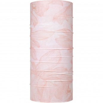 Бандана BUFF COOLNET UV+ CYANCY BLOSSOM