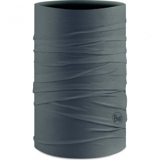 Бандана BUFF COOLNET UV ENOB STEEL 133658.909.10.00 Бандана BUFF COOLNET UV ENOB STEEL 133658.909.10.00