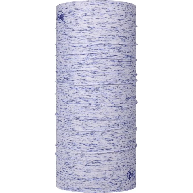 Бандана BUFF COOLNET UV+ HETCH LAVENDER 131382.728.10.00 Бандана BUFF COOLNET UV+ HETCH LAVENDER 131382.728.10.00