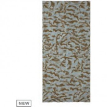 Бандана BUFF COOLNET UV INSECT SHIELD EXBO MIST Бандана BUFF COOLNET UV INSECT SHIELD EXBO MIST