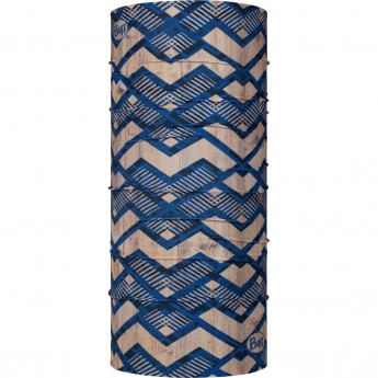 Бандана BUFF COOLNET UV+ KIBAT MULTI