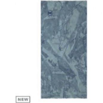 Бандана BUFF COOLNET UV LAVEN MIST Бандана BUFF COOLNET UV LAVEN MIST