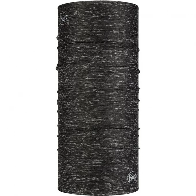 Бандана BUFF COOLNET UV+ REFLECTIVE HTR GRAPHITE 122016.901.10.00 Бандана BUFF COOLNET UV+ REFLECTIVE HTR GRAPHITE 122016.901.10.00