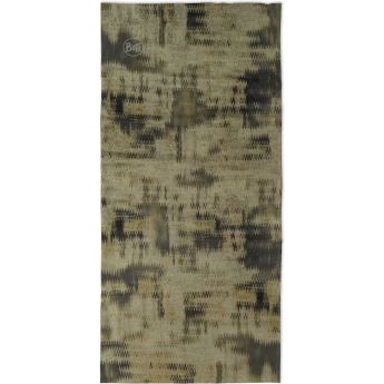 Бандана BUFF COOLNET UV Resca Tundra Khaki