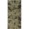 Бандана BUFF COOLNET UV Resca Tundra Khaki 135728.859.10.00