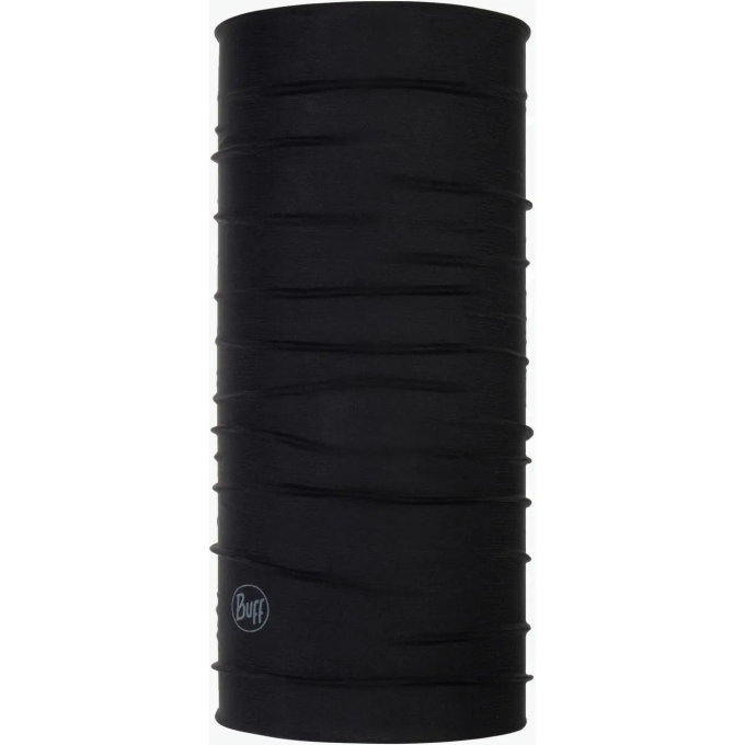 Бандана BUFF COOLNET UV SKET BLACK 133681.999.10.00