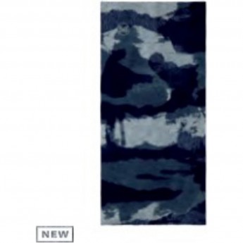 Бандана BUFF COOLNET UV SNIGS NIGHT BLUE Бандана BUFF COOLNET UV SNIGS NIGHT BLUE