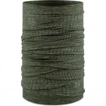 Бандана BUFF DRYFLX CAMOUFLAGE
