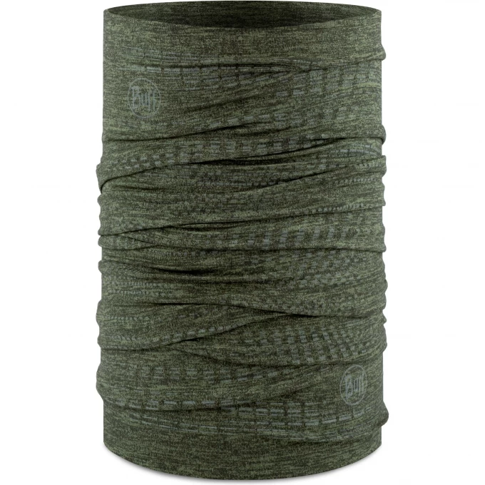 Бандана BUFF DRYFLX CAMOUFLAGE 118096.866.10.00 Бандана BUFF DRYFLX CAMOUFLAGE 118096.866.10.00