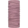Бандана BUFF DRYFLX LAVENDER 118096.728.10.00