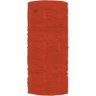 Бандана BUFF DRYFLX ORANGE RED 118096.402.10.00