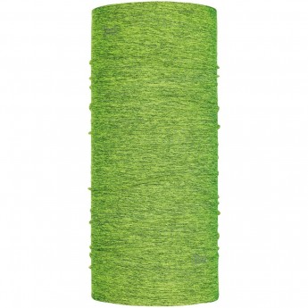 Бандана BUFF DRYFLX R_YELLOW FLUOR