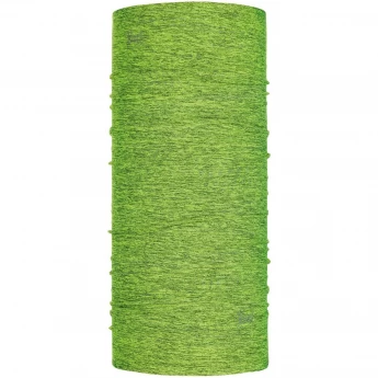 Бандана BUFF DRYFLX R_YELLOW FLUOR