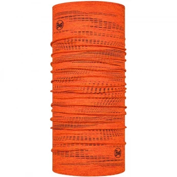 Бандана BUFF DRYFLX SOLID CAMELIA