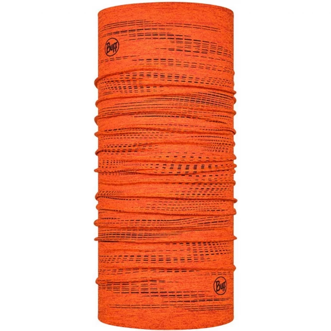 Бандана BUFF DRYFLX SOLID CAMELIA 118096.519.10.00 Бандана BUFF DRYFLX SOLID CAMELIA 118096.519.10.00