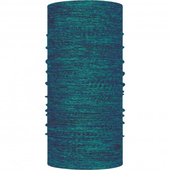 Бандана BUFF DRYFLX TOURMALINE Бандана BUFF DRYFLX TOURMALINE