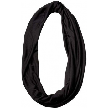 Бандана BUFF INFINITY BUFF WOOL ECLIPSE