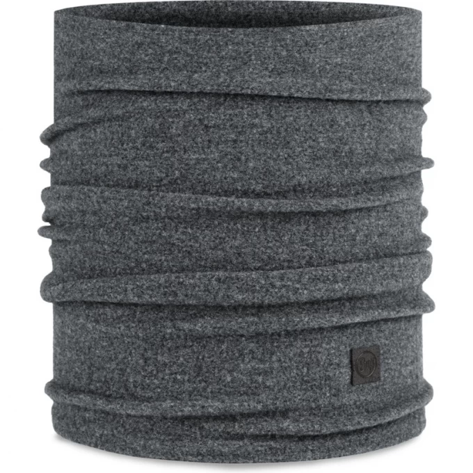 Бандана BUFF KNITTED NECKWARMER NERLA GREY 134536.937.10.00 Бандана BUFF KNITTED NECKWARMER NERLA GREY 134536.937.10.00