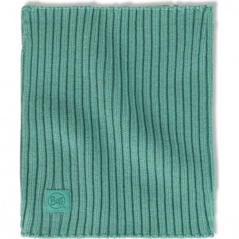 Бандана BUFF KNITTED NECKWARMER NERLA POOL