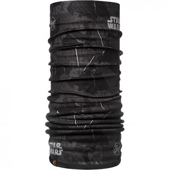 Бандана BUFF LICENSES STAR WARS POLAR BUFF DARTH\GREY POLARTEC
