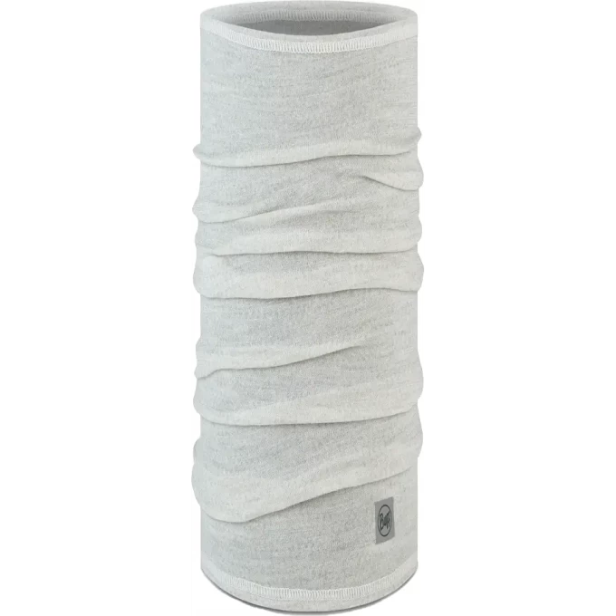 Бандана BUFF MERINO LIGHTWEIGHT PRINTS MATEWA CLOUD 134682.003.10.00 Бандана BUFF MERINO LIGHTWEIGHT PRINTS MATEWA CLOUD 134682.003.10.00