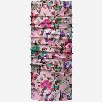 Бандана BUFF ORIGINAL ABINA PINK Бандана BUFF ORIGINAL ABINA PINK