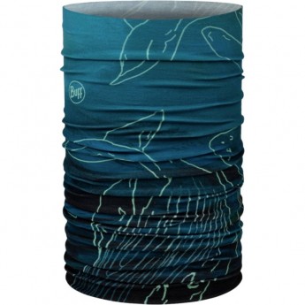Бандана BUFF ORIGINAL BRYN TOURMALINE