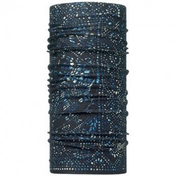 Бандана BUFF ORIGINAL BUFF BALTIA