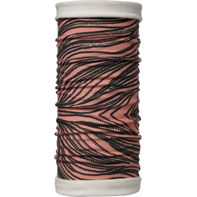 Бандана BUFF ORIGINAL BUFF BUBBLEWAVES 11866 Бандана BUFF ORIGINAL BUFF BUBBLEWAVES 11866