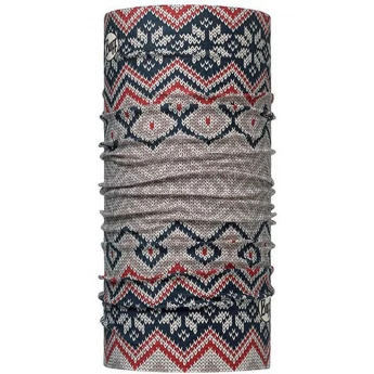 Бандана BUFF ORIGINAL BUFF EDELKNIT