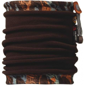 Бандана BUFF ORIGINAL BUFF FLAWS