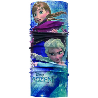 Бандана BUFF ORIGINAL BUFF FROZEN