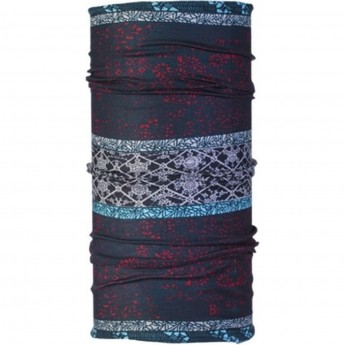 Бандана BUFF ORIGINAL BUFF FUJICO Бандана BUFF ORIGINAL BUFF FUJICO