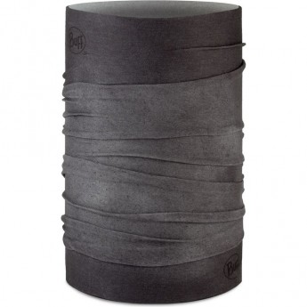 Бандана BUFF ORIGINAL BUFF GRAPHITE Бандана BUFF ORIGINAL BUFF GRAPHITE