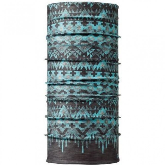 Бандана BUFF ORIGINAL BUFF INDIANCROSS 11859