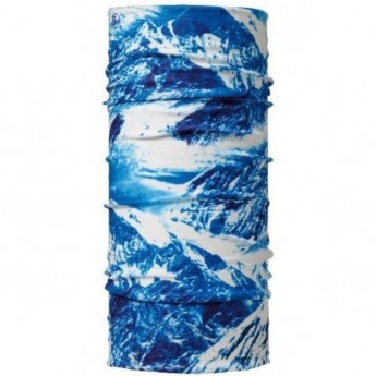 Бандана BUFF ORIGINAL BUFF SHERPA