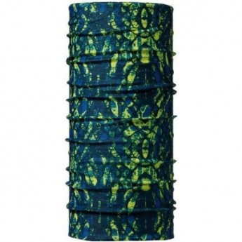 Бандана BUFF ORIGINAL BUFF SNAKE