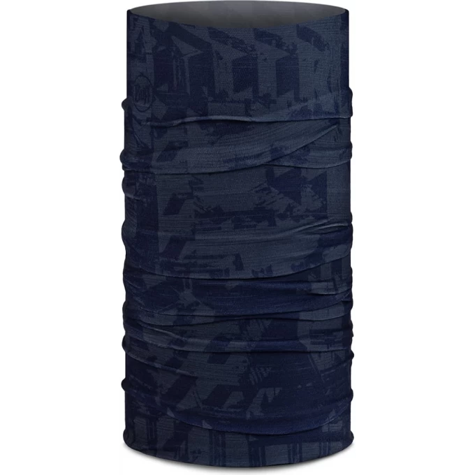 Бандана BUFF ORIGINAL BUFF THERO 11865 Бандана BUFF ORIGINAL BUFF THERO 11865